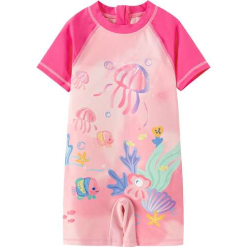 ۻ㣺ɫ00366 90cm ͯӾ°338.35Ԫ5(67.67Ԫ/)