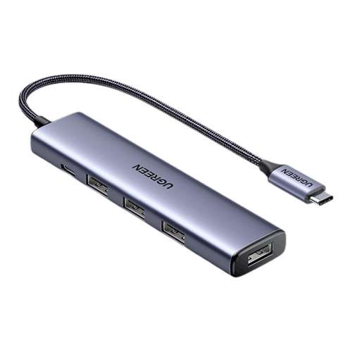 ۻ㣺USB3.0USB3.0x4+Type-C/߳0.15m Type-C3.0ĿչϽɢ29.9Ԫ