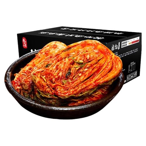 ۻ㣺áݲ10䣨Ųˣ ײ1028.8Ԫ