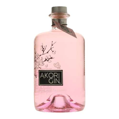 N/A 0.7 liter ŷֱAkoriӣӾ700mlձԭװǿҴ401192.25Ԫ5(238.45Ԫ/88VIP 95)