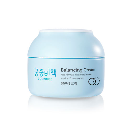 3+24HʪҺ250ml زƽ180mlˬʪ˪107.19Ԫ