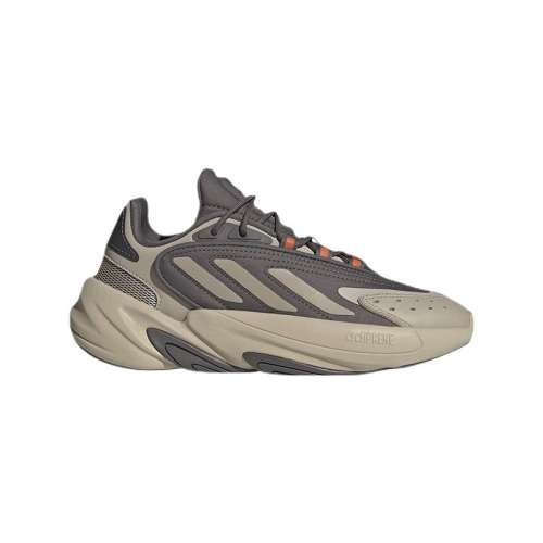 IE2801-- 36 ӪAdidasϴ˹ҶݴͯЬ˶ЬٴͯЬIE2801418Ԫ(88VIP 95)
