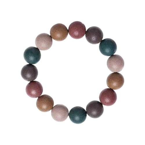 ֹкԼ10mm*19 ŷкִŴֹ巽ҩѹ𻨽ֳ63.47Ԫ