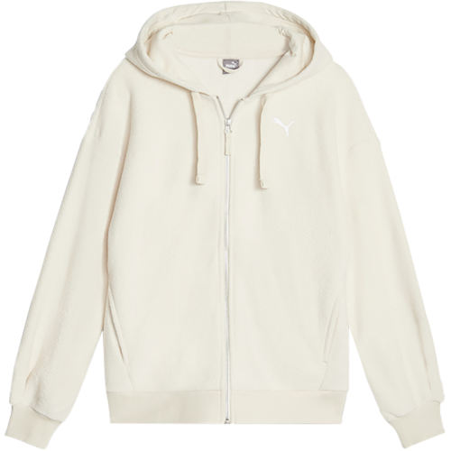 678382-87 155/80A/S Puma/ٷƷŮʿ˶п468Ԫ2(234Ԫ/)