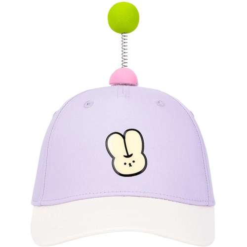 ۻ㣺ɫ00377 3-10 130cmͷΧ54-56cm7-10꣩ ̳ñɰ157.6Ԫ4(39.4Ԫ/)