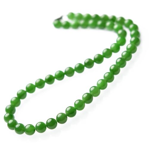 .ʿ龶Լ6mm-Լ40cm ʯ׹1810.72Ԫ4(452.68Ԫ/88VIP 95)