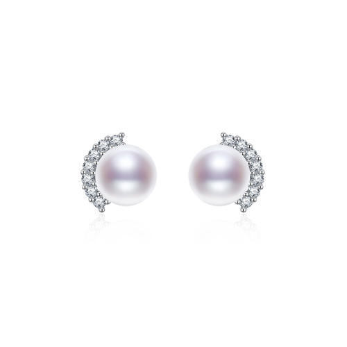 顿7-8mm ǧ925ˮ199Ԫ