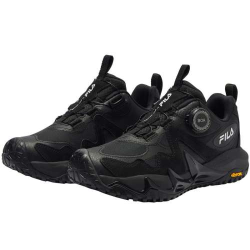 -BK 33 FILA KIDSֶͯЬ5315Ԫ5(1063Ԫ/)