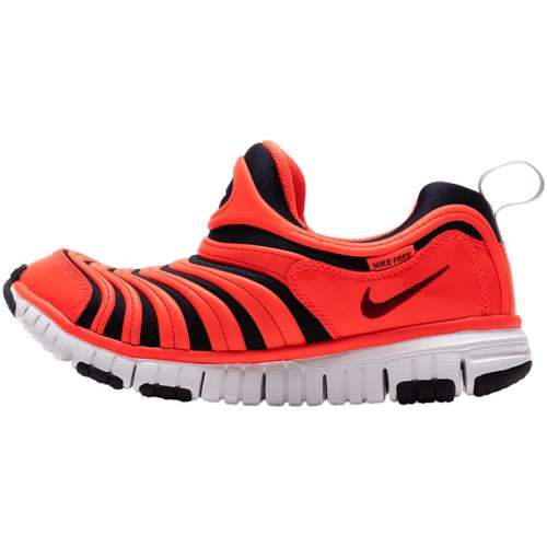 ۻ㣺ëëͯЬ 21 ͯЬ/ЬNike/Ϳ908.2Ԫ4(227.05Ԫ/88VIP 95)