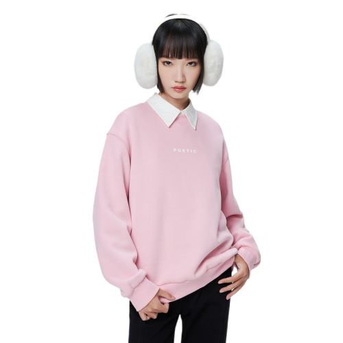ۻ㣺޻ǰ 170/XL ˹Բ200Ԫ5(40Ԫ/)