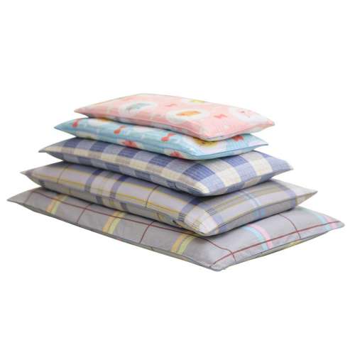 ۻ㣺ע⣺κѡһ1ɰ 2-3cm 2024ɢװɰ׵ͯ7.5Ԫ