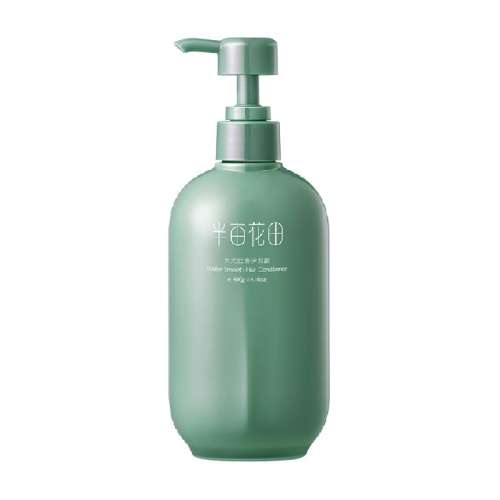 400g ϴˮ 1 Ķ˳ϴˮ113.5Ԫ5(22.7Ԫ/88VIP 95)