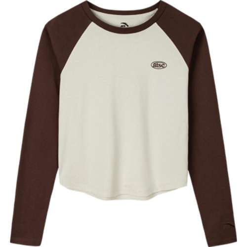 ۻ㣺һ/-2 XS ̤С̿гT516Ԫ4(129Ԫ/)