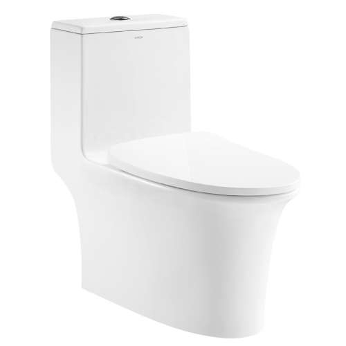 ڲͰ 305mm ԡˮֵᱡͰ829Ԫ