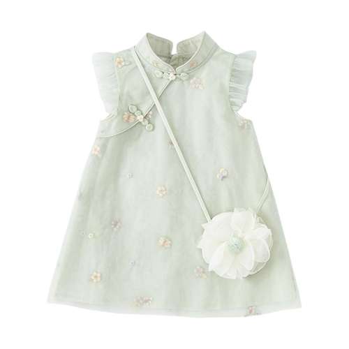 ۻ㣺̡DB2221771 73cm άͯĿȹ775Ԫ5(155Ԫ/)