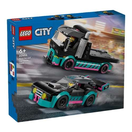 LEGO/ָ 60406䳵 ڲLEGO/ָ60406䳵183Ԫ