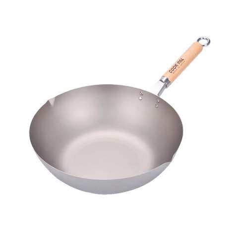 ᴿѳ 30cm ձڼCOOK-PALѳ1147.6Ԫ(88VIP 95)