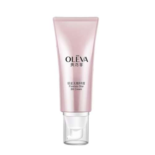 ۻ㣺01ס30g257µ 40g ƱʪBB˪뱣ʪ132.84Ԫ3(44.28Ԫ/)