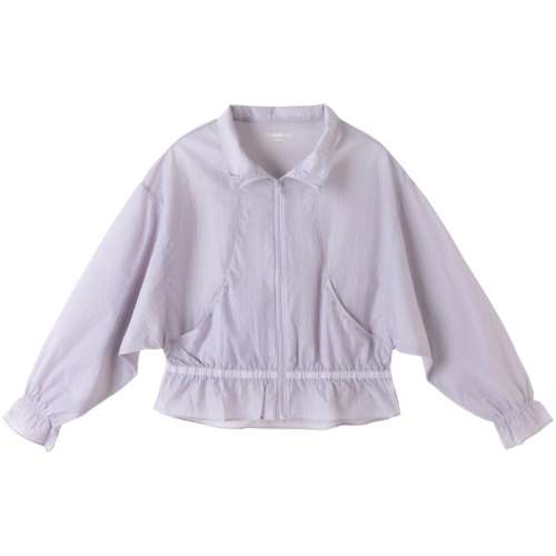 ۻ㣺31401 110cm ŮͯʱкҶ䳱282.25Ԫ5(56.45Ԫ/)