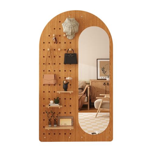 ۻ㣺ʵľ80*120ůɫ ض崩¾һ뻧¼239.98Ԫ