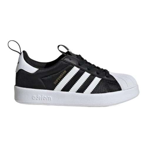 IH3503 28 adidas˶2024¿＾Ь347.65Ԫ