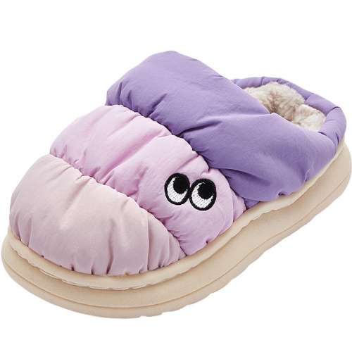 ۻ㣺ɫ00377 25 ЬŮͯϷ196.1Ԫ5(39.22Ԫ/)