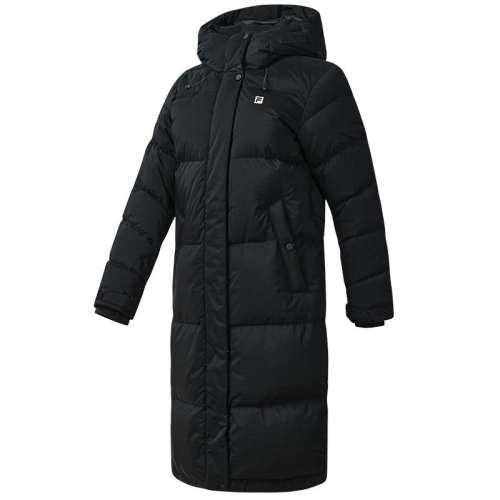 -BK 155/76A/XS FILAֹٷŮʿ޷5307Ԫ3(1769Ԫ/)