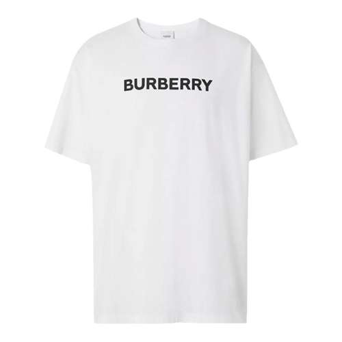 8055309 ɫ M BURBERRYɰԲT14932.75Ԫ5(2986.55Ԫ/)