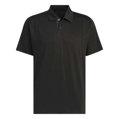 ۻ㣺ɫ S ϴ˹˶伫жPOLO926Ԫ4(231.5Ԫ/)