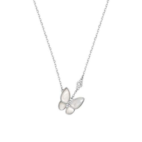 ۻ㣺ĸdaisy beauty329.64Ԫ3(109.88Ԫ/88VIP 95)