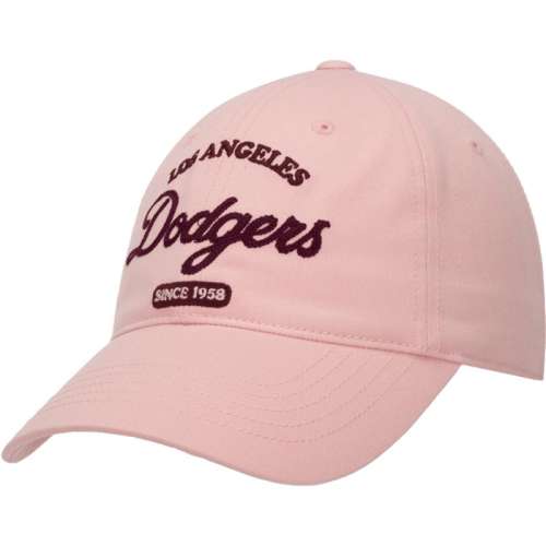 ۻ㣺3ACPL033N-07PCS/ɫLA  MLBŮññѼñ˶ñ783.6Ԫ4(195.9Ԫ/88VIP 95)