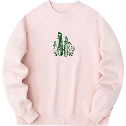 ۻ㣺-2 S ̤ٷ콢Ʒ507Ԫ3(169Ԫ/)