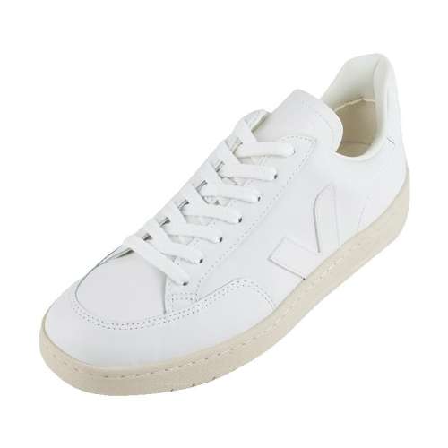VEJAXD0202297ABCS (WHT) 39 VEJAͰЬ˶ЬŮ3238.25Ԫ5(647.65Ԫ/)