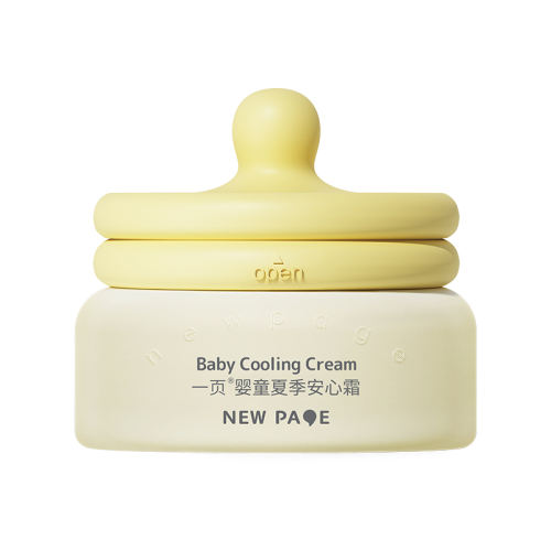 װļ˪25g newpageһҳļ˪50g316Ԫ4(79Ԫ/)