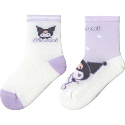 ۻ㣺׺ɫ00316 140cm(7-9) ŮͯӰļ23.41Ԫ