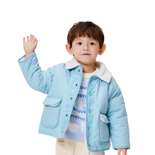 ۻ㣺80902 90cm ͯװͯްͯ·ůʶճ505.98Ԫ3(168.66Ԫ/)