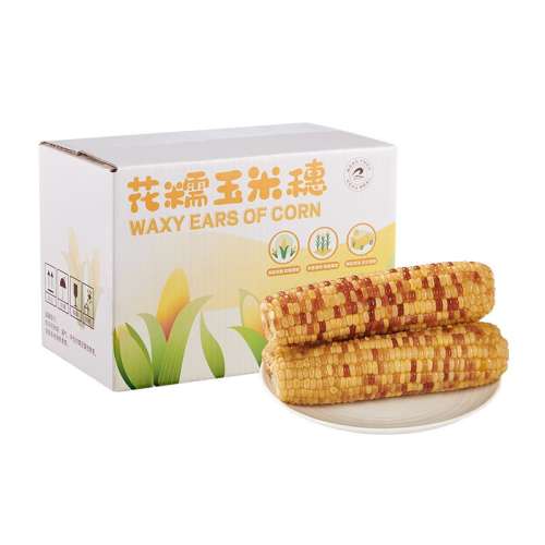 ۻ㣺Ŵ 1760g Ŵճ֬220g*823.5Ԫ