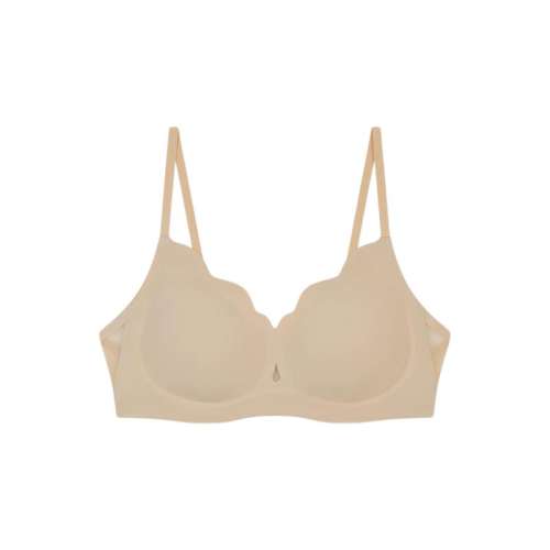 ۻ㣺ľ U ubras޳ɵؼ79.5Ԫ