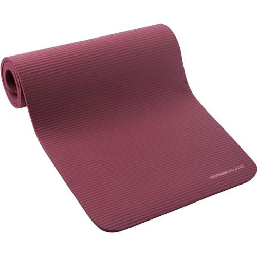 ɫ(160cm*55cm*10mm) 10mm(ѧ) Ͽٯ赸٤474.7Ԫ5(94.94Ԫ/)