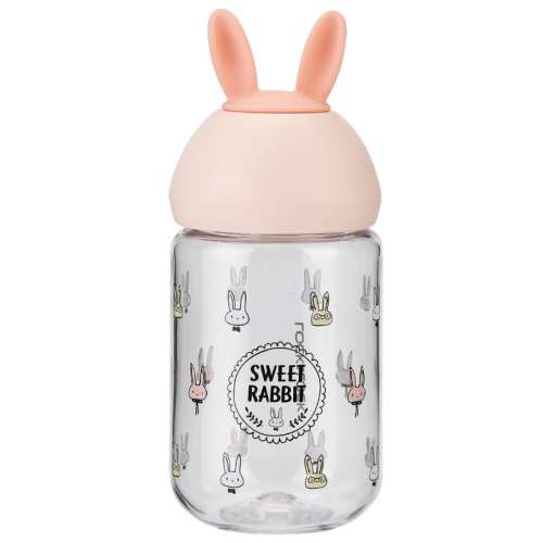 ۻ㣺460mlɫ ABF653PIK ֿֿˮTritanϱŮЯɰŮͯСѧ175Ԫ5(35Ԫ/)