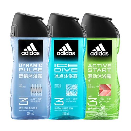 250ml Դ250ml ϴ˹ʿһԡ¶17.6Ԫ