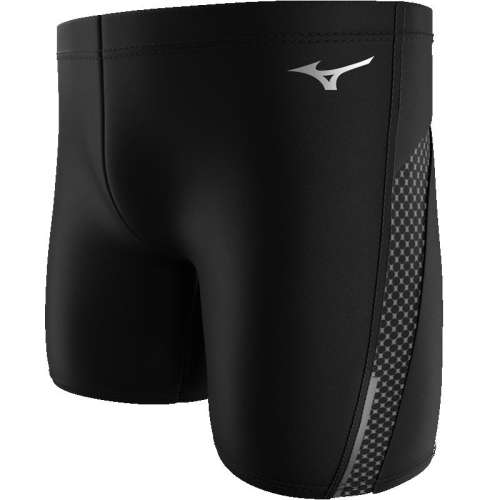 ɫ-Ӿ M MizunoŨʿӾٸӾ435Ԫ5(87Ԫ/)