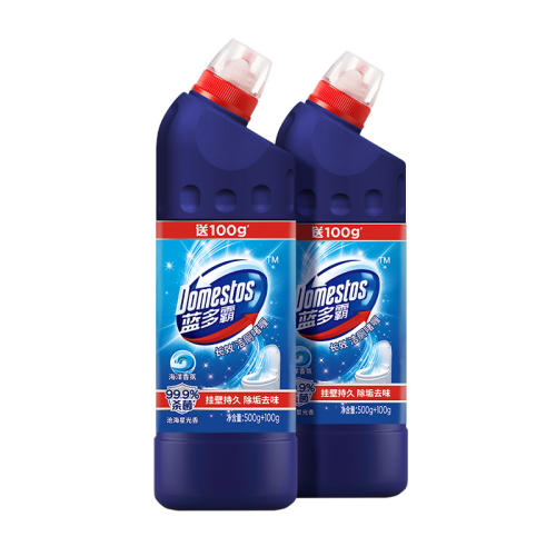 ׺ǹ⡿ކ600g*1ƿ+120g*2 ͰЧ42.8Ԫ2(21.4Ԫ/)