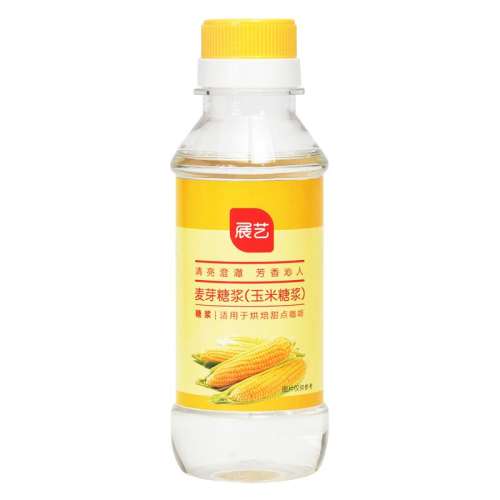 ڲǽ250g չǽ͸250g5.48Ԫ