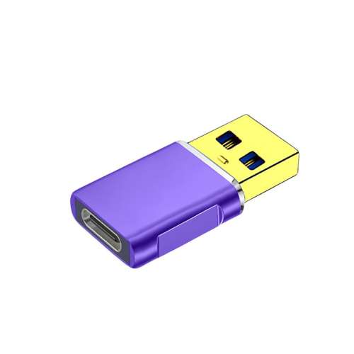 ҡCתUSB3.015ȫϵר ƽתͷ15ȫϵUSBרת159Ԫ5(31.8Ԫ/)