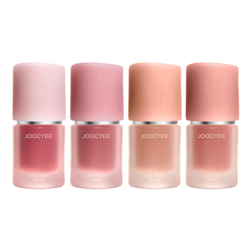 TOPC06  Joocyeeɫȫ¶˪ں촽98Ԫ2(49Ԫ/)