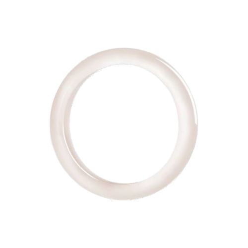 Բھ52-53mm Ůְ¹߱ԲȦԲ֦208Ԫ