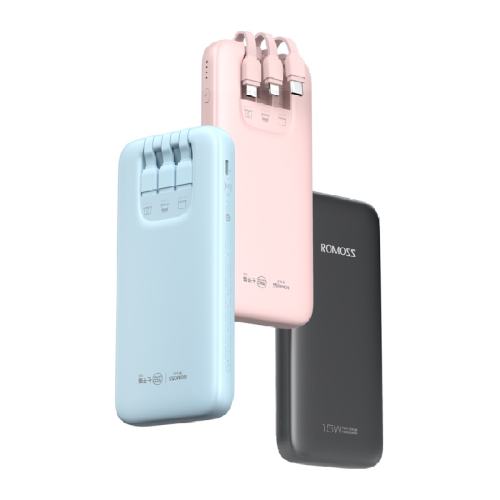 10000mAh 15WԴߡ ˳Դ1籦71.25Ԫ(88VIP 95)
