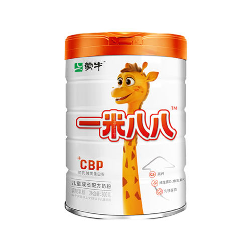 1װ300g/+Ƭ*1 ţһװ˰̷۶ͯѧ436Ԫ2(218Ԫ/)