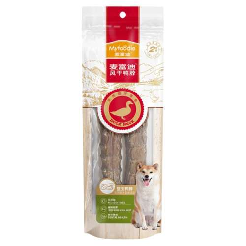 Ѽ80g 1 󸻵Ѽⲱĥ20.25Ԫ